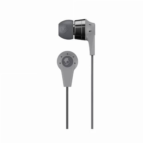قیمت خرید فروش هدفون Skullcandy Ink'd Wireless Street Gray 