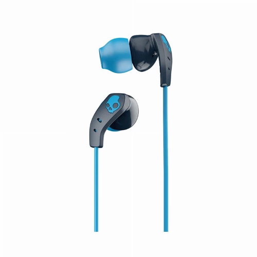 قیمت خرید فروش هدفون Skullcandy Method Wireless Navy Blue 