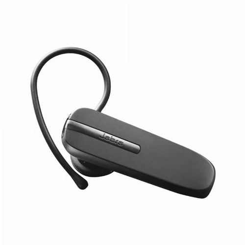 قیمت خرید فروش هدفون Jabra BT2046 