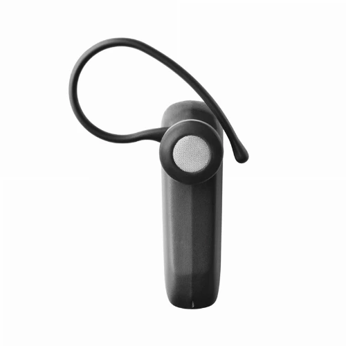 قیمت خرید فروش هدفون Jabra BT2046 