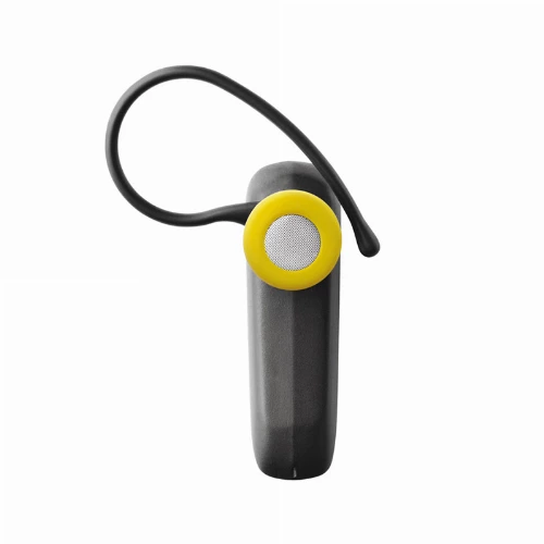 قیمت خرید فروش هندزفری Jabra BT2047 