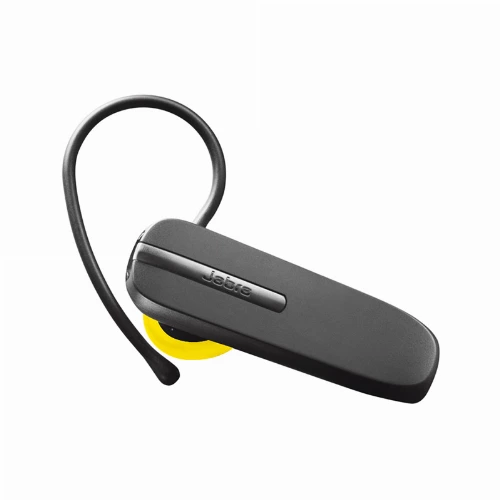 قیمت خرید فروش هندزفری Jabra BT2047 