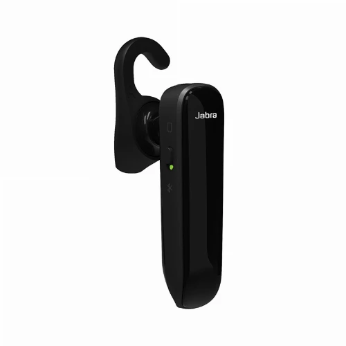 قیمت خرید فروش هندزفری Jabra Boost Black 