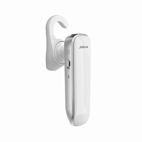 قیمت خرید فروش هندزفری Jabra Boost White 