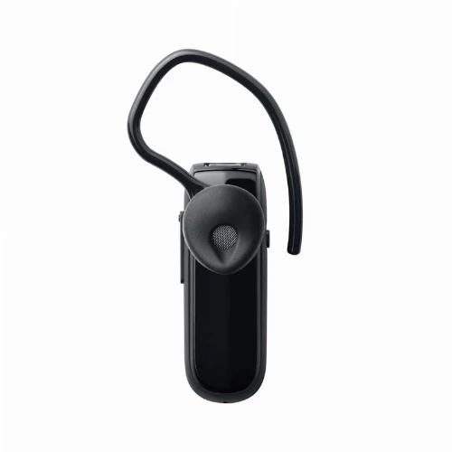 قیمت خرید فروش هندزفری Jabra Classic Black 