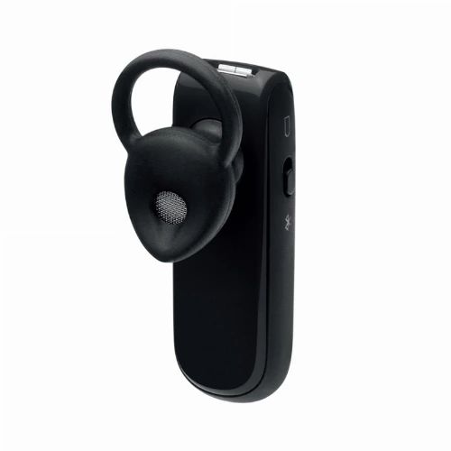 قیمت خرید فروش هندزفری Jabra Classic Black 