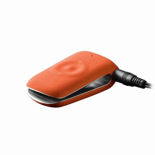 قیمت خرید فروش هندزفری Jabra Clipper Orange 