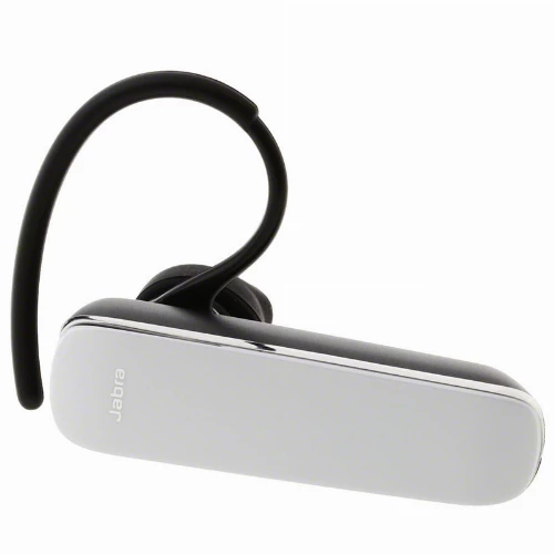 قیمت خرید فروش هندزفری Jabra EasyGo White 