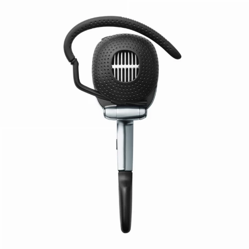 قیمت خرید فروش هندزفری Jabra Supreme Plus 