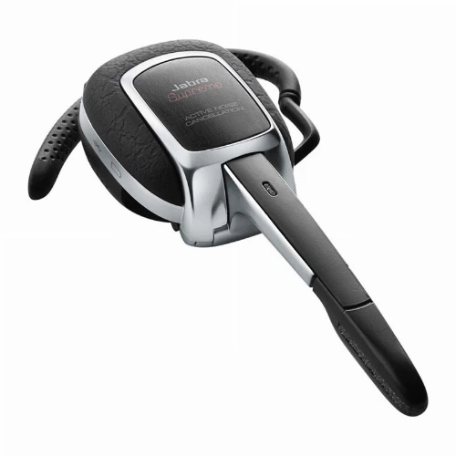 قیمت خرید فروش هندزفری Jabra Supreme Plus 