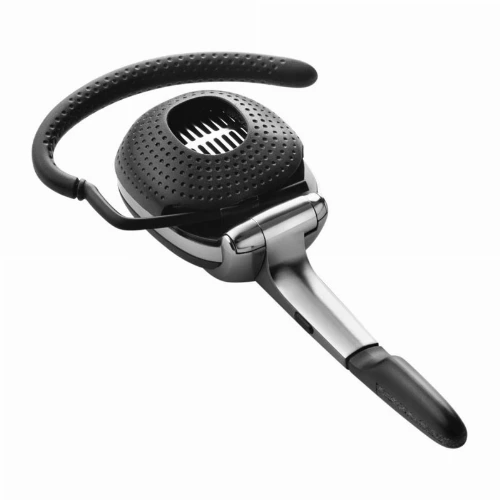 قیمت خرید فروش هندزفری Jabra Supreme Plus 