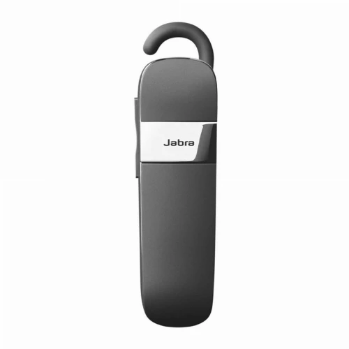 قیمت خرید فروش هندزفری Jabra Talk 