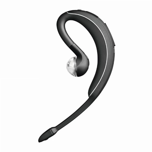 قیمت خرید فروش هندزفری Jabra Wave Black 