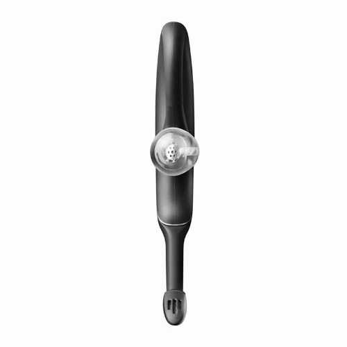 قیمت خرید فروش هندزفری Jabra Wave Black 