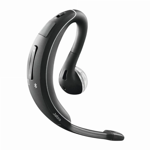 قیمت خرید فروش هندزفری Jabra Wave Black 
