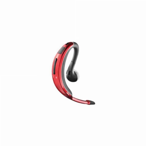 قیمت خرید فروش هندزفری Jabra Wave Red 