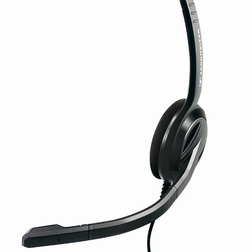 قیمت خرید فروش هدست Sennheiser PC 31-II 