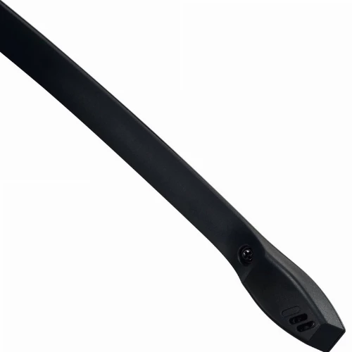 قیمت خرید فروش هدست Sennheiser X 2 