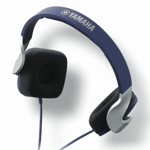 قیمت خرید فروش هدفون Yamaha HPH-M82 Blue  