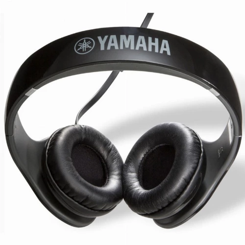 قیمت خرید فروش هدفون Yamaha HPH-PRO300 Black 