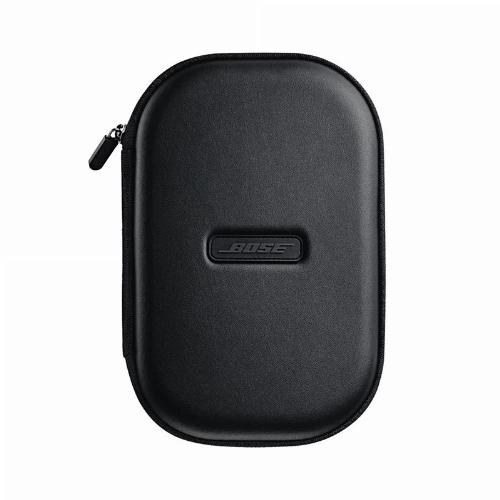 قیمت خرید فروش هدفون Bose QuietComfort 35 Wireless Black 