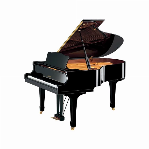 قیمت خرید فروش پیانو آکوستیک Yamaha C3 PE 