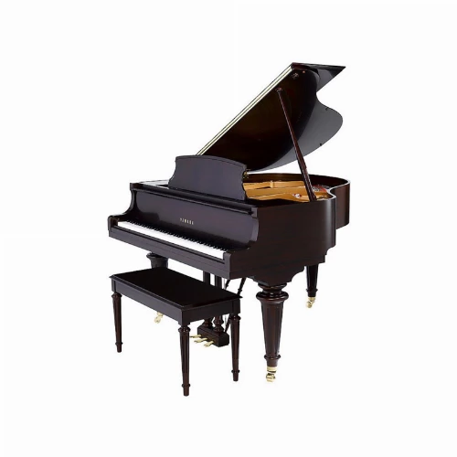 قیمت خرید فروش پیانو آکوستیک یاماها مدل GB1 G