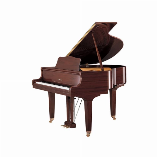 قیمت خرید فروش پیانو آکوستیک Yamaha GB1 PAW 