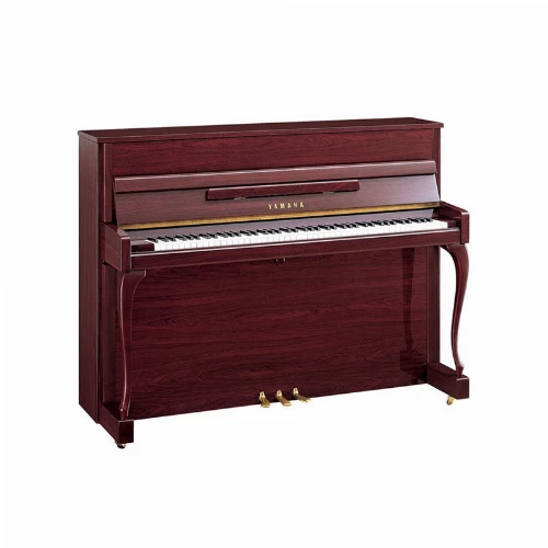 قیمت خرید فروش پیانو آکوستیک یاماها مدل JX113 CPPM
