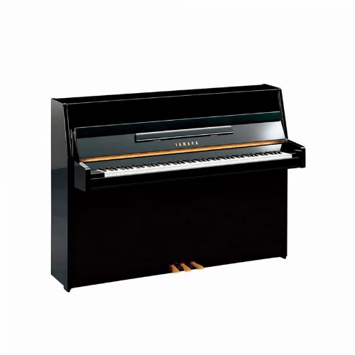 قیمت خرید فروش پیانو آکوستیک یاماها مدل JX113T-PE
