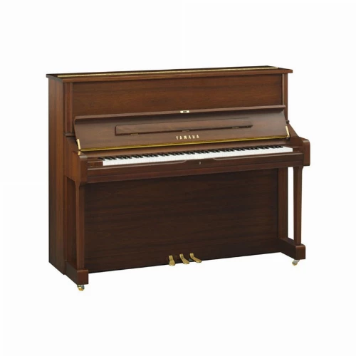 قیمت خرید فروش پیانو آکوستیک یاماها مدل U1 PW
