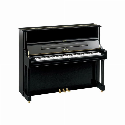 قیمت خرید فروش پیانو آکوستیک یاماها مدل U1J-PE