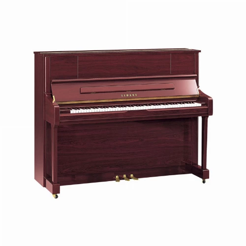 قیمت خرید فروش پیانو آکوستیک یاماها مدل U1J PM