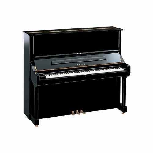 قیمت خرید فروش پیانو آکوستیک Yamaha U3 PE 