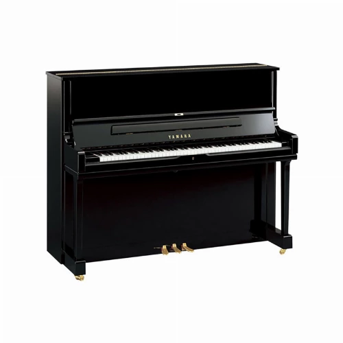 قیمت خرید فروش پیانو آکوستیک Yamaha YUS1 PE 
