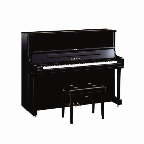 قیمت خرید فروش پیانو آکوستیک Yamaha YUS3 PE 