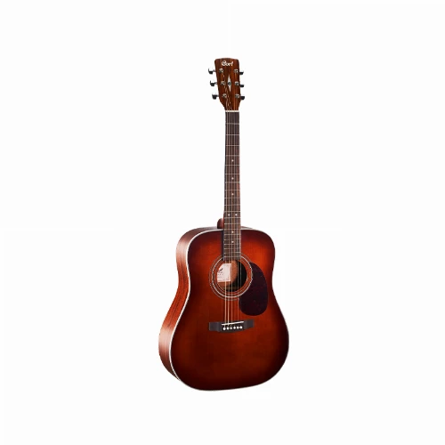 قیمت خرید فروش گیتار آکوستیک کورت مدل Earth 70 BR