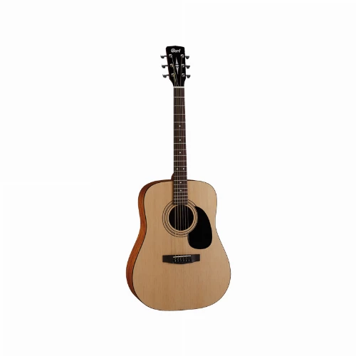 قیمت خرید فروش گیتار آکوستیک کورت مدل AD810 OP