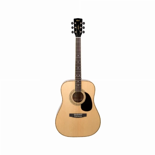 قیمت خرید فروش گیتار آکوستیک کورت مدل AD880 NS