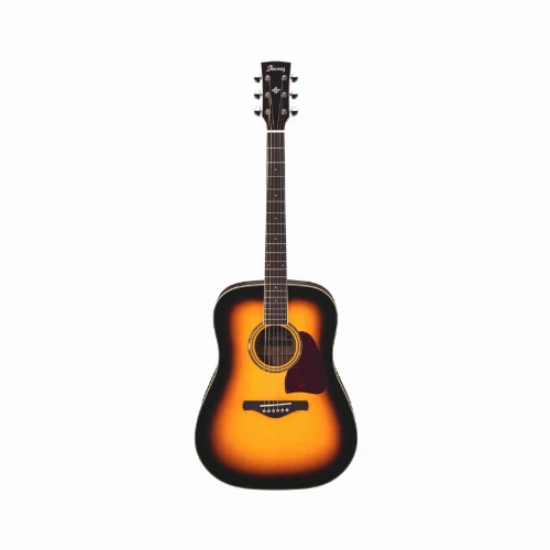 قیمت خرید فروش گیتار آکوستیک Ibanez AW300-VS 