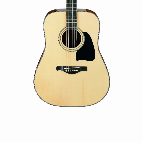 قیمت خرید فروش گیتار آکوستیک Ibanez AW3000 NT 