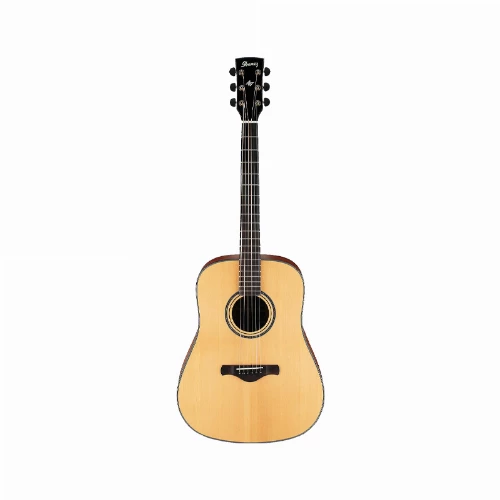 قیمت خرید فروش گیتار آکوستیک Ibanez AW3010 LG 