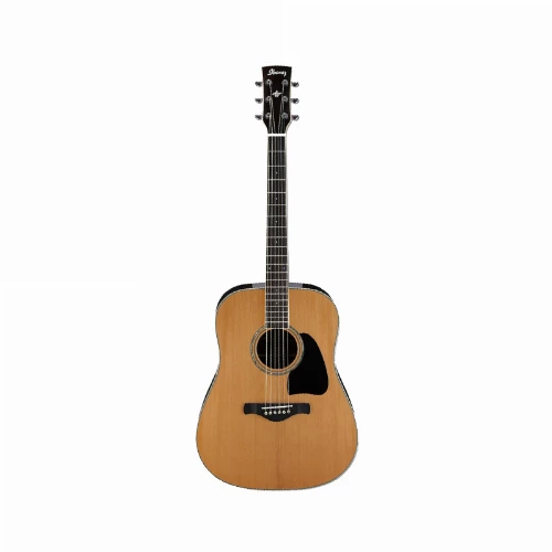 قیمت خرید فروش گیتار آکوستیک آیبانز مدل AW370