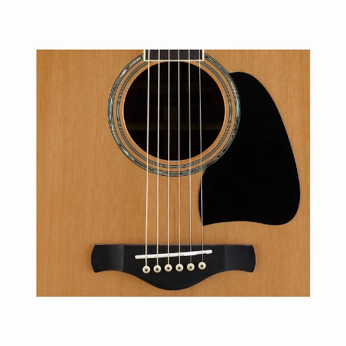 قیمت خرید فروش گیتار آکوستیک Ibanez AW370 