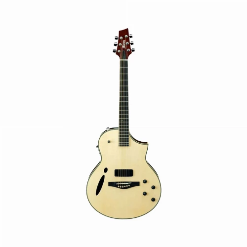 قیمت خرید فروش گیتار آکوستیک آیبانز مدل MSC 380NT