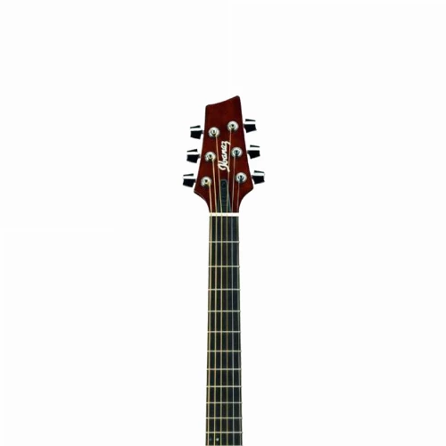 قیمت خرید فروش گیتار آکوستیک Ibanez MSC 380NT 