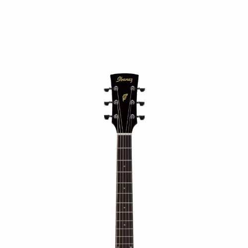 قیمت خرید فروش گیتار آکوستیک Ibanez PF15 NT 