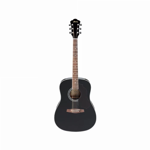 قیمت خرید فروش گیتار آکوستیک Ibanez SGT120 