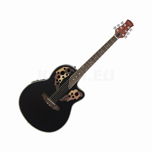 قیمت خرید فروش گیتار آکوستیک Stagg A2006-BK 