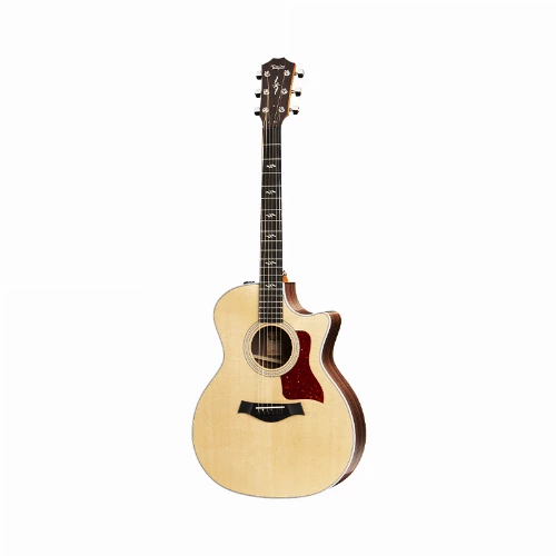 قیمت خرید فروش گیتار آکوستیک Taylor 414ce-R 